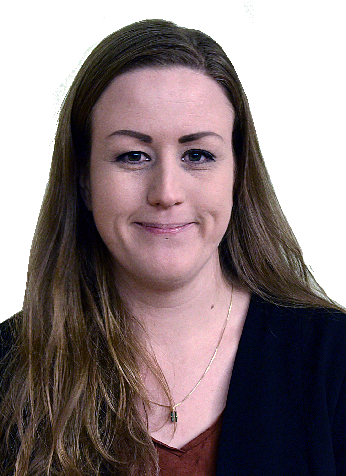 Mette Hildingsson(S)